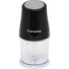 Gifi Petit Électroménager^Mini hâchoir électrique 100W capacité 360 ml