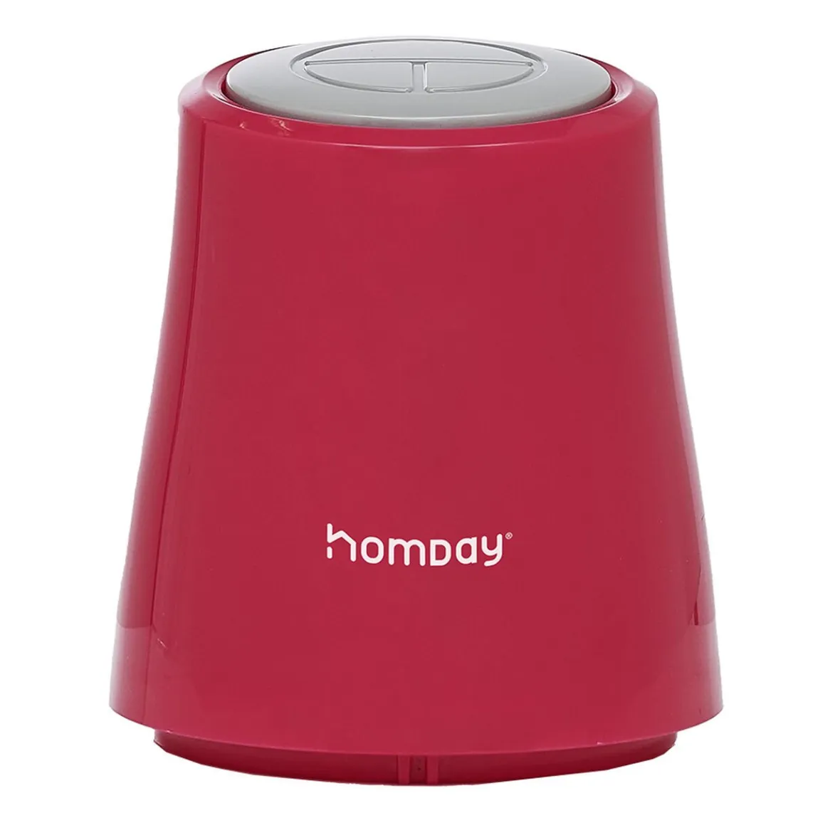Gifi Petit Électroménager^Mini hâchoir électrique 100W capacité 360 ml