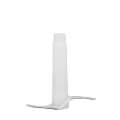 Gifi Petit Électroménager^Mini hâchoir électrique 100W capacité 360 ml