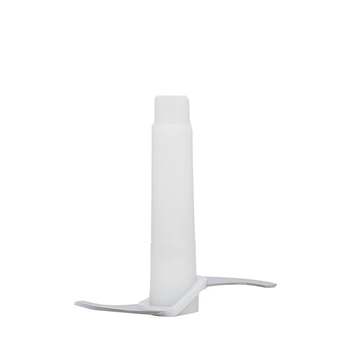 Gifi Petit Électroménager^Mini hâchoir électrique 100W capacité 360 ml