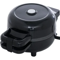 Gifi Petit Électroménager^Mini machine à pancake 500-600W