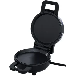 Gifi Petit Électroménager^Mini machine à pancake 500-600W