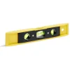 Mini niveau a bulles L23cm^Gifi Hot