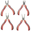 Mini pince x 4^Gifi Sale