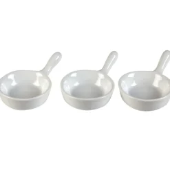 Gifi Petit Électroménager^Mini poêlon x3