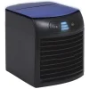 Mini rafraîchisseur d'air à LED 600 ml^Gifi New