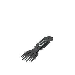 Mini taille haie coupe herbe rechargeable 3,7 V^Gifi Discount