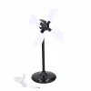 Mini ventilateur de table USB^Gifi Hot
