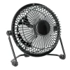 Mini ventilateur usb^Gifi Outlet