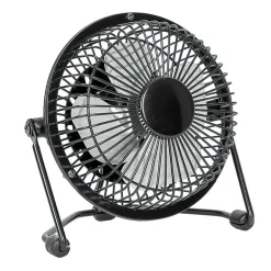 Mini ventilateur usb^Gifi Outlet