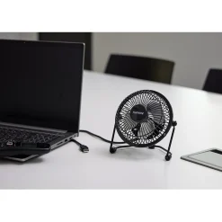 Mini ventilateur usb^Gifi Outlet