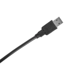 Mini ventilateur usb^Gifi Outlet