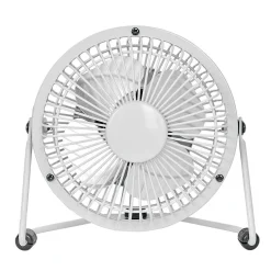 Mini ventilateur usb^Gifi Outlet
