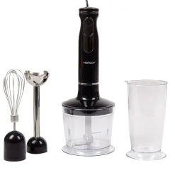 Gifi Petit Électroménager^Mixeur 3 en 1