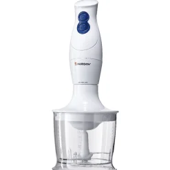 Gifi Petit Électroménager^Mixeur 3 en 1 Homday