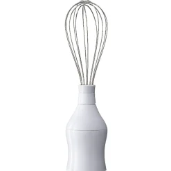 Gifi Petit Électroménager^Mixeur 3 en 1 Homday