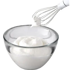Gifi Petit Électroménager^Mixeur 3 en 1 Homday