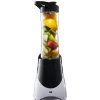 Gifi Conservation Alimentaire^Mixeur à fruits, bouteille sport à emporter