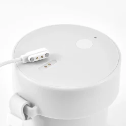 Gifi Petit Électroménager^Mixeur à smoothie portable rechargeable avec USB