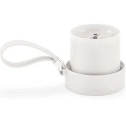 Gifi Petit Électroménager^Mixeur à smoothie portable rechargeable avec USB