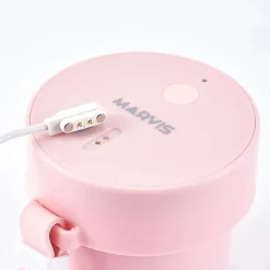 Gifi Petit Électroménager^Mixeur à smoothie portable rechargeable avec USB