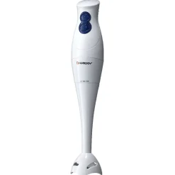 Gifi Petit Électroménager^Mixeur plongeant Homday