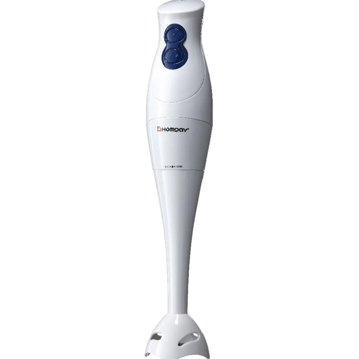 Gifi Petit Électroménager^Mixeur plongeant Homday
