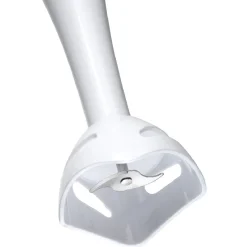 Gifi Petit Électroménager^Mixeur plongeant Homday
