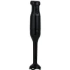 Gifi Petit Électroménager^Mixeur plongeant Homday 150W