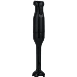 Gifi Petit Électroménager^Mixeur plongeant Homday 150W