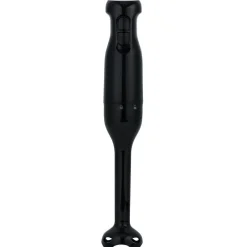 Gifi Petit Électroménager^Mixeur plongeant Homday 150W