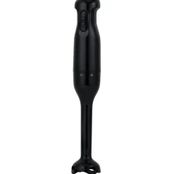Gifi Petit Électroménager^Mixeur plongeant Homday 150W