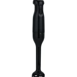 Gifi Petit Électroménager^Mixeur plongeant Homday 150W
