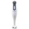 Gifi Petit Électroménager^Mixeur plongeant lame inox