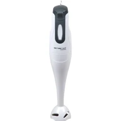 Gifi Petit Électroménager^Mixeur plongeant lame inox