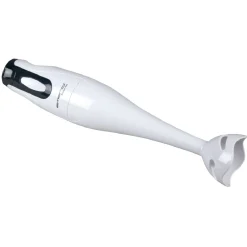 Gifi Petit Électroménager^Mixeur plongeant lame inox