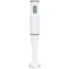 Gifi Petit Électroménager^Mixeur plongeant lame inox 200W