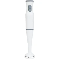 Gifi Petit Électroménager^Mixeur plongeant lame inox 200W
