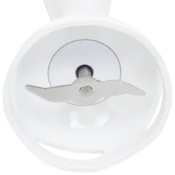 Gifi Petit Électroménager^Mixeur plongeant lame inox 200W