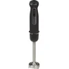 Gifi Petit Électroménager^Mixeur plongeant 600W