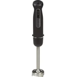 Gifi Petit Électroménager^Mixeur plongeant 600W