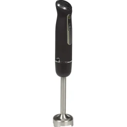 Gifi Petit Électroménager^Mixeur plongeant 600W