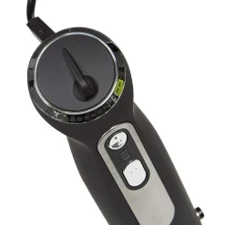 Gifi Petit Électroménager^Mixeur plongeant 600W
