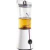 Gifi Petit Électroménager^Mélangeur électrique pour sauces