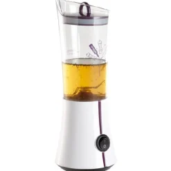 Gifi Petit Électroménager^Mélangeur électrique pour sauces
