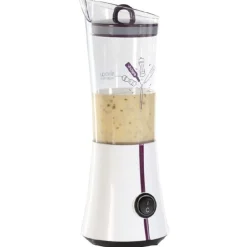 Gifi Petit Électroménager^Mélangeur électrique pour sauces