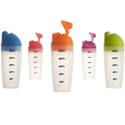 Gifi Petit Électroménager^Mélangeur vinaigrette