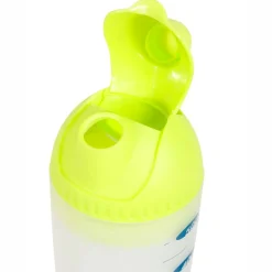 Gifi Petit Électroménager^Mélangeur vinaigrette