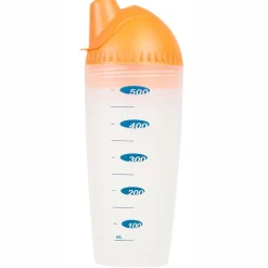 Gifi Petit Électroménager^Mélangeur vinaigrette