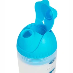 Gifi Petit Électroménager^Mélangeur vinaigrette